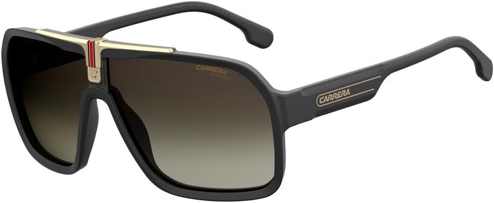 mens Carrera 1014/S Square Sunglasses