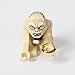 Produktbild LEGO Der Herr der Ringe / Hobbit Minifigur : GOLLUM mit Ring (79000)
