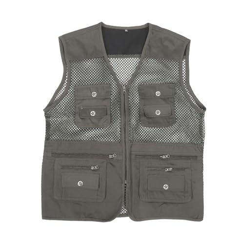 [JOINPAYA] Yp}`|PbgAEghAxXg ʋCƌyʐ݌v nCLO Lv Be[|Pbgt߉\V_[x