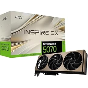 ゲーミングPC用グラフィックボード Amazon.co.jp: グラフィックボード - PCパーツ: パソコン・周辺機器