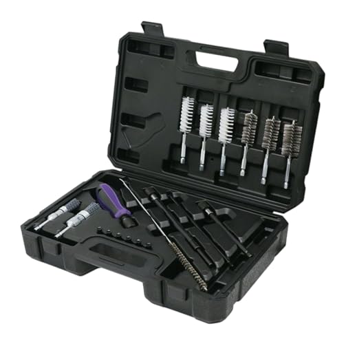 バイク用キャブレター インジェクタークリーナー」の人気商品一覧