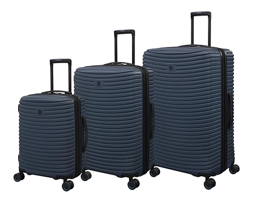 IT Luggage 16288308B-UOL3N-S389 IT Luggage 16288308B-UOL3N-S389
