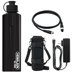 電動リール パーツ 充電 リチウム等 セット 釣具 ダイワ 計4台