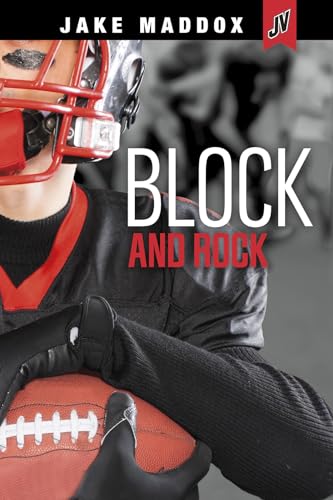 Block Rocker Sport – Die 15 besten Produkte im Vergleich - WinTotal