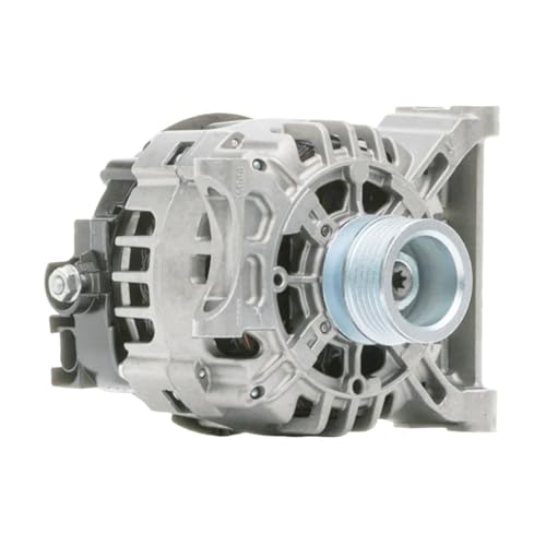 Alternateur 14V 90A pour Mercedes Classe A W169 et Classe B W245
