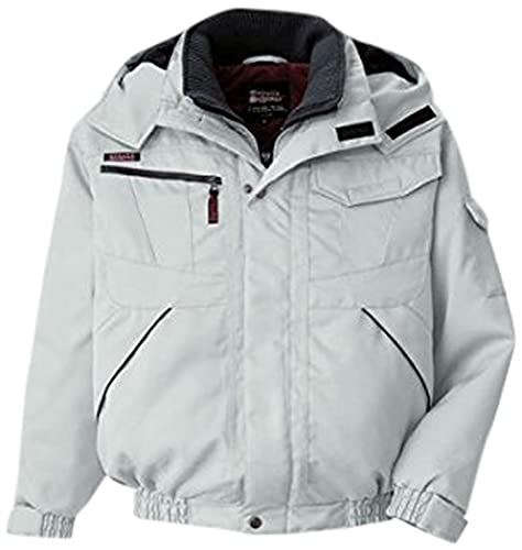 ~`IVbv co-cos hu] A-2760 傫TCY R[RX 5L 1jV[YlCr[