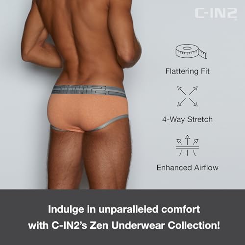 C-IN2 Zen Mid Rise Brief3