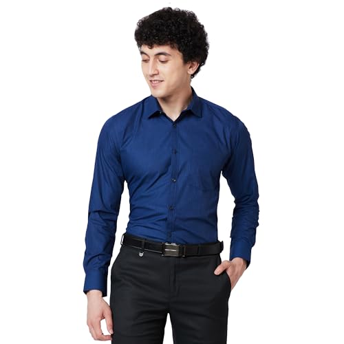 Image of Park Avenue Men Shirt
