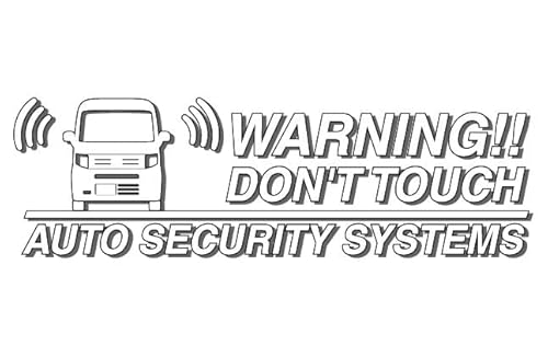 AgGDOM N-VAN No GkopZLeB[XebJ[3Zbg(O\^Cv)[󒍐Y] ZLeB XebJ[