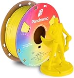 Polymaker CoPE
