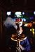 Tanya Herbal Hookah Molasses Fruit Mix Hookah Shisha Flavors, Premium Tobacco & Nicotine Free, Fruit Variety Pack, 50-Gram Packs (Pack of 6)