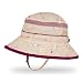 Sunday Afternoons Kids Fun Bucket Hat