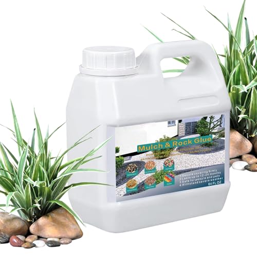 pڒ | Ηpn\ ڒ - ͌ 1900ml ΍ޗpڒ ΁AybgAeXAԓAqAp