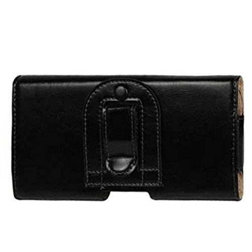 AMI: UENTPL206W, 30MM WIDE ACCU-LOC WHITE NARROW SLOT TAKE-UP, FACTORY NEW!