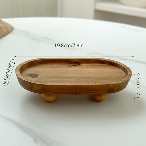 Lista de Portavelas de velas pequeñas , listamos los 10 mejores. 21 Imagen adicional