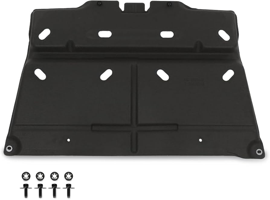 Amazon.com: G-PLUS Splash Panel Shield Under Diaper w/Mounting