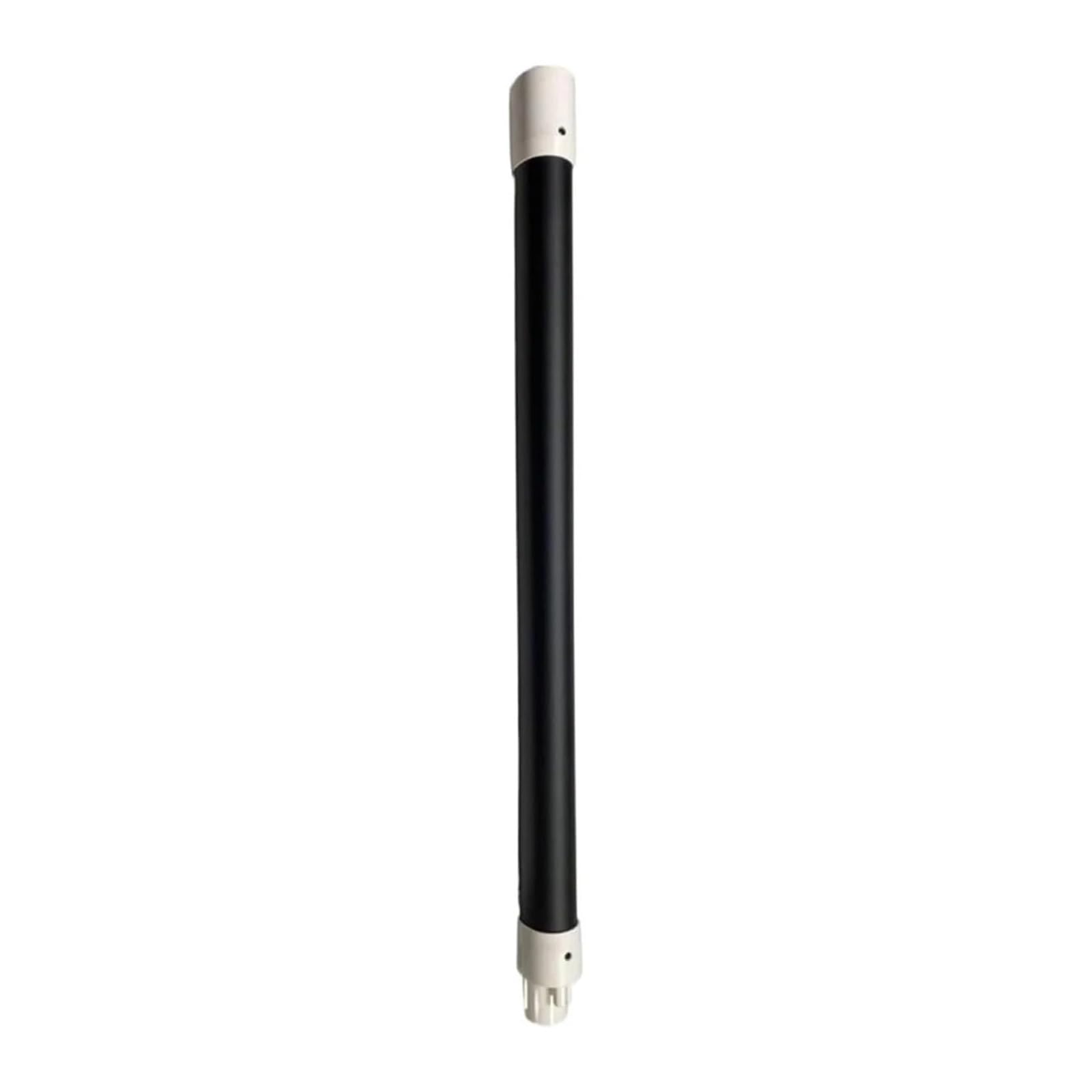 Vacuum Cleaner Replacement Tube Assembly,Compatible for Tineco,Pure ONE S12 EX/Pure One S11
