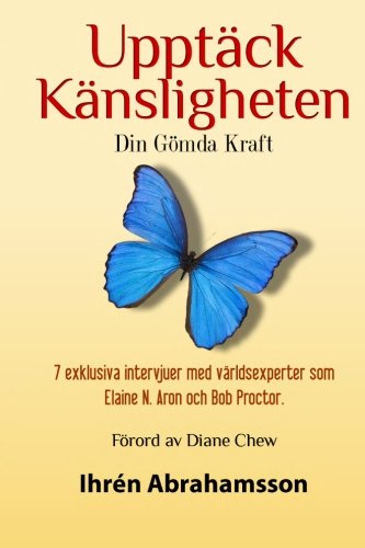 Upptack Kansligheten: Din gömda kraft