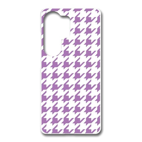 Galaxy S26 Ultra SC-53G / SCG37 �X�}�z�P�[�X �J�o�[ �璹�� RB-675D �M�����N�V�[S26 �E���g��