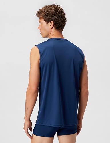 Image of Nike Essential Sleeveless Hydroguard