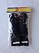 New Martin Football Hand Forearm Guard! Black! Junior Small CGJ40