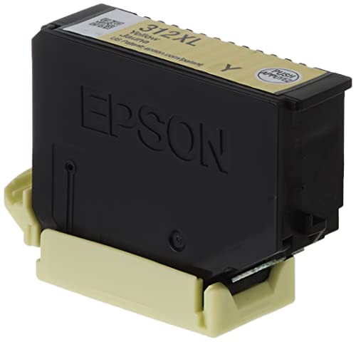 Image of Epson Expression Photo XP-15000 Wireless Color Wide-Format Printer - T312 Claria Photo HD Ink High Capacity Magenta & Yellow Cartridges