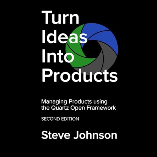 Embrace This Thought-Provoking Full Audiobook — Perfect While Cooking.