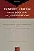 Joint Declaration on the Doctrine of Justification