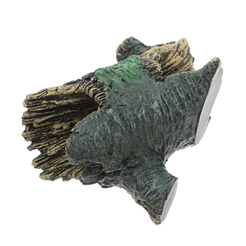 Angoily ঒ޗpVF^[nEX RȖ؂̖̂͌^ BƑ gJQ J wr̐n Grp\ȐANZT[ ϋv