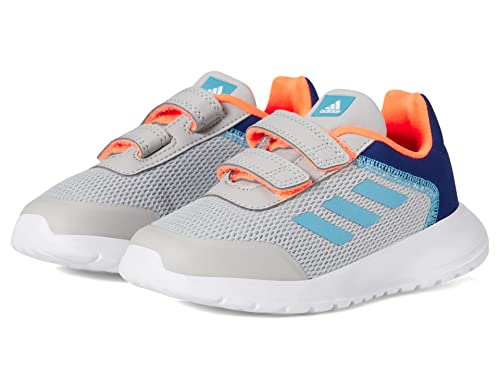 adidas Unisex-Baby Tensaur Running Shoe2