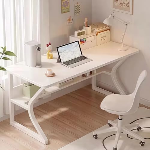 p\RfXN fXN  100cm×s60×74cm PCfXN l炵ݑΖ [g[Np ϑ Vv Ɗ dp gȒP i`CeA