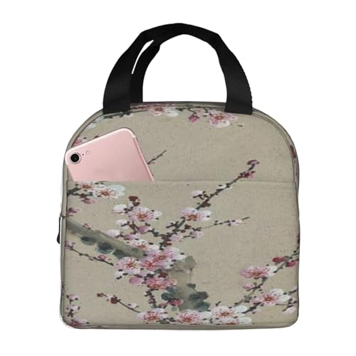 ۗ⃉`obO e h MRh~ ŏv dwZAEghAɕ֗ jp (̔~̉)