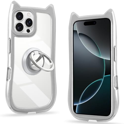 iPhone 11 Pro Max P[X NA Jo[ TPU L Ot Oz_ 킢  X^ht Xgbvz[ ACtH11v}bNX X}zP[X @\ Sʕی h~iVo[j
