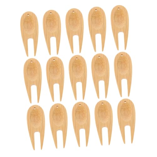 VALICLUD 15 Stpϋv|fB{bgCc[ yʃRpNg^ѕ֗ O[tH[NŐCANZT[