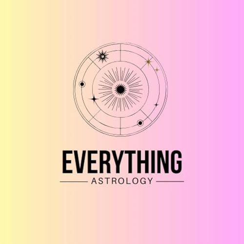 Leo STRENGTHS in Dating, Love and Relationships