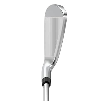 DUNLOP - ダンロップ アイアン XXIO11 Amazon.co.jp: DUNLOP(ダンロップ) XXIO ゼクシオ イレブン