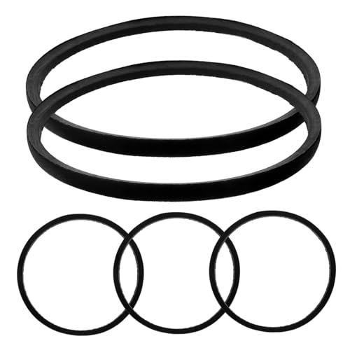 Artibetter 5 @̃hCuxg @̃xg bV[p쓮xg i@ @xg bV[xg ibV[ @p쓮xg @쓮xg S