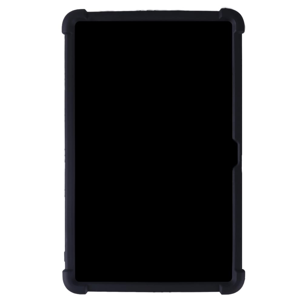 Amazon.co.jp: Oscal Pad 15 ケース Blackview Oscal Pad 15 ケース
