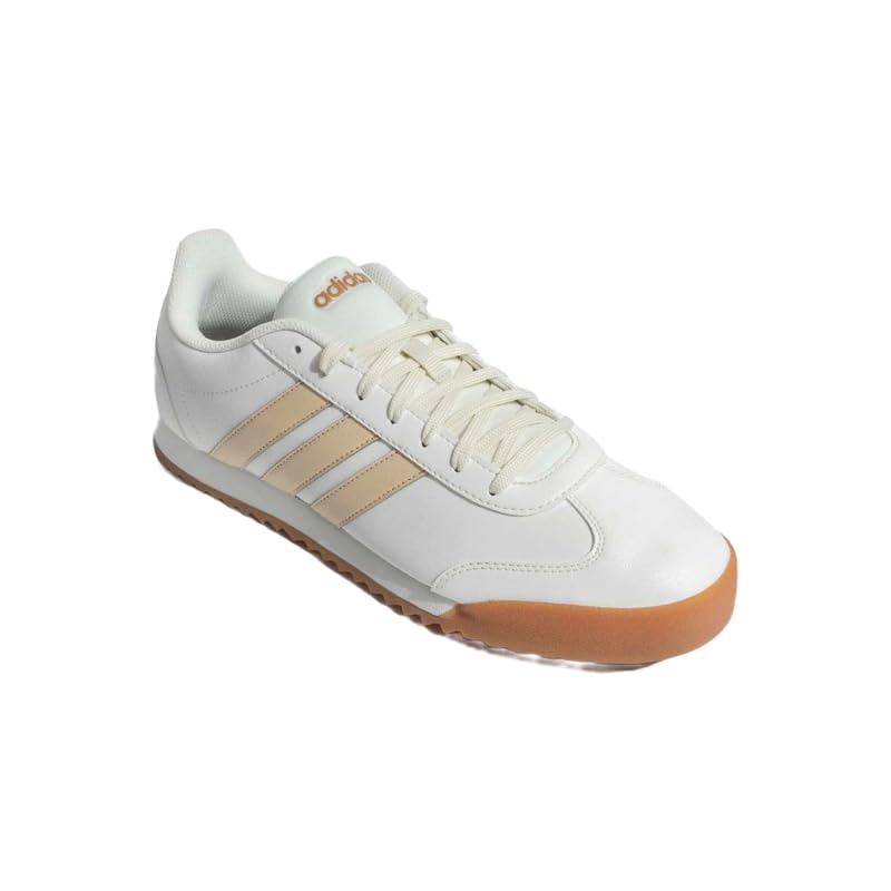 Image of adidas Mens 50s Soule M Casual Shoes