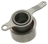 NSK Timing Belt Tensioner