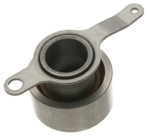 NSK Timing Belt Tensioner