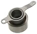 NSK Timing Belt Tensioner
