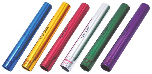 TOEI LIGHT(g[GCCg) A~ogZbg6() G1208 6F1g [iCP[Xt a39mm×30cm {㋣ZAi