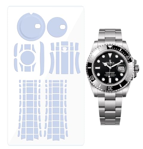 【Ａ専用】 楽天市場】ロレックス 126613の通販