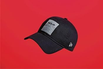 【希少】乃木坂46×ヨウジヤマモト コラボキャップ 当選品 Amazon.co.jp: 乃木坂46×ヨウジヤマモト コラボキャップ 抽選品