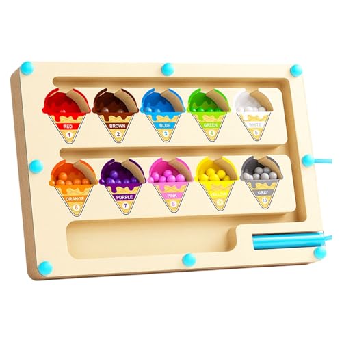 ؐHwKQ[ Ώ۔N 3+ ߋ g[XH JEeBO{[h pؐH qp