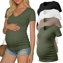 Black, Light Heather Gray, Light Coffee, Army Green