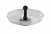 Tefal Grille Snacking Compatible Avec Friteuses Actifry Express, XL, Family, 2 in 1, Essential - Accessoire Officiel XA701174