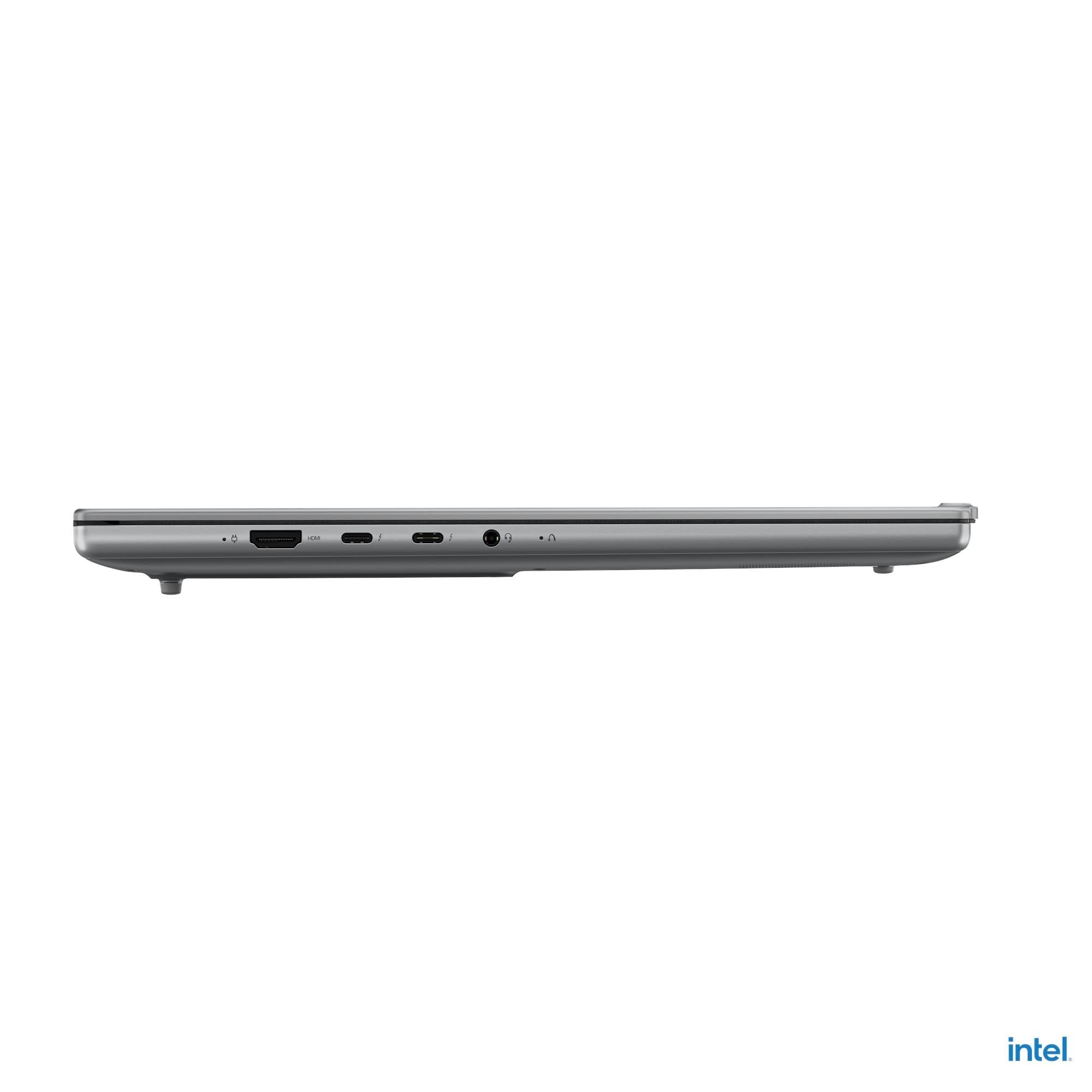 Windowsノート本体 Lenovo IdeaPad Pro 5 Ultra 7 32GB SSD1TB Amazon.com: Lenovo IdeaPad Pro 5-2025 - 16