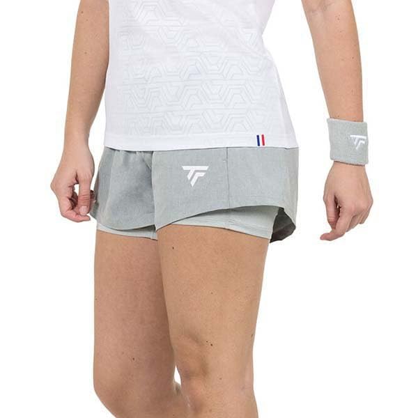 Tecnifibre Team Shorts M